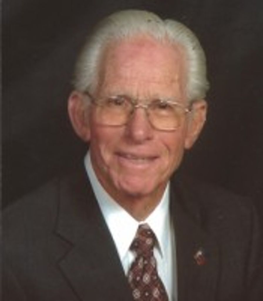 John  Andrew Sykes