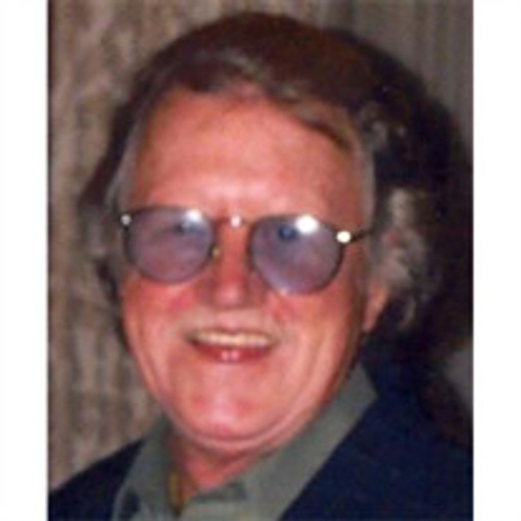 Earl L. "Campy" Campbell