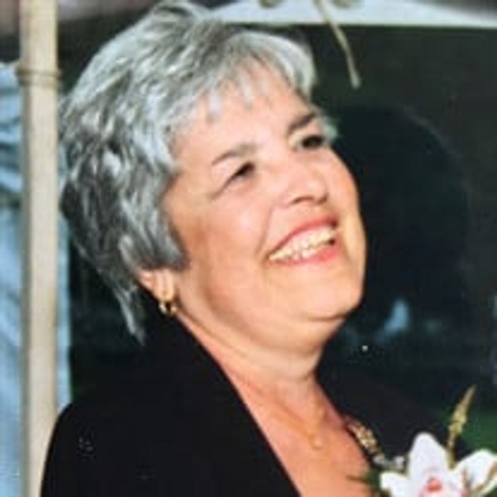 Christine Wylie Winboune
