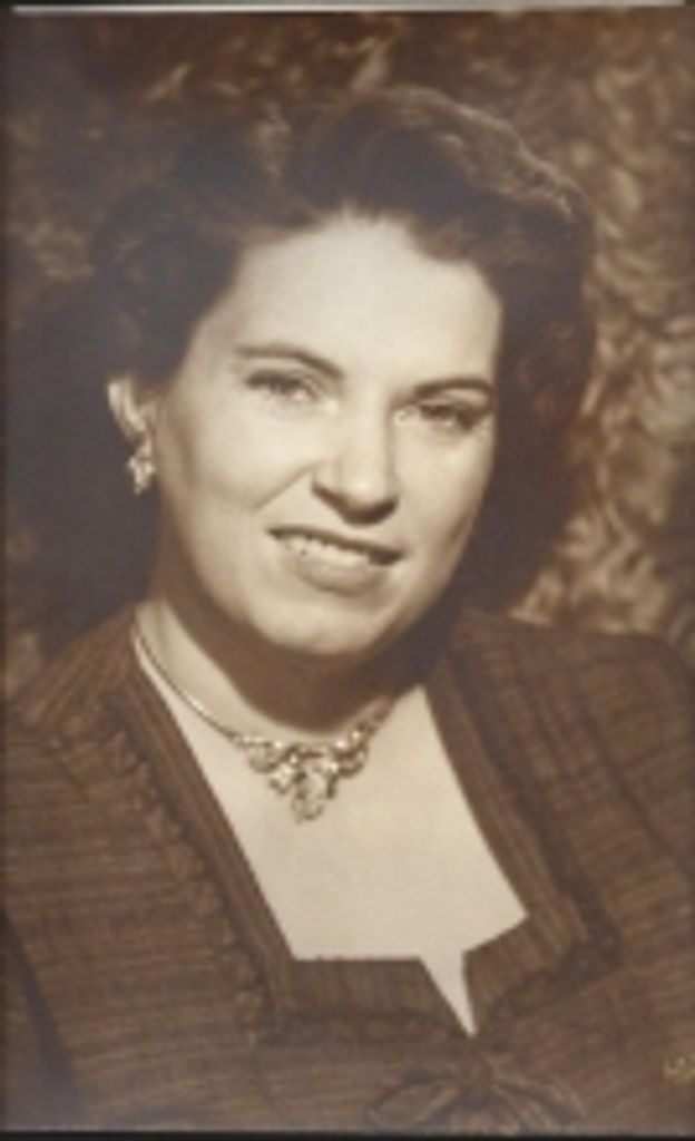 Wanda L. (Law) Michael