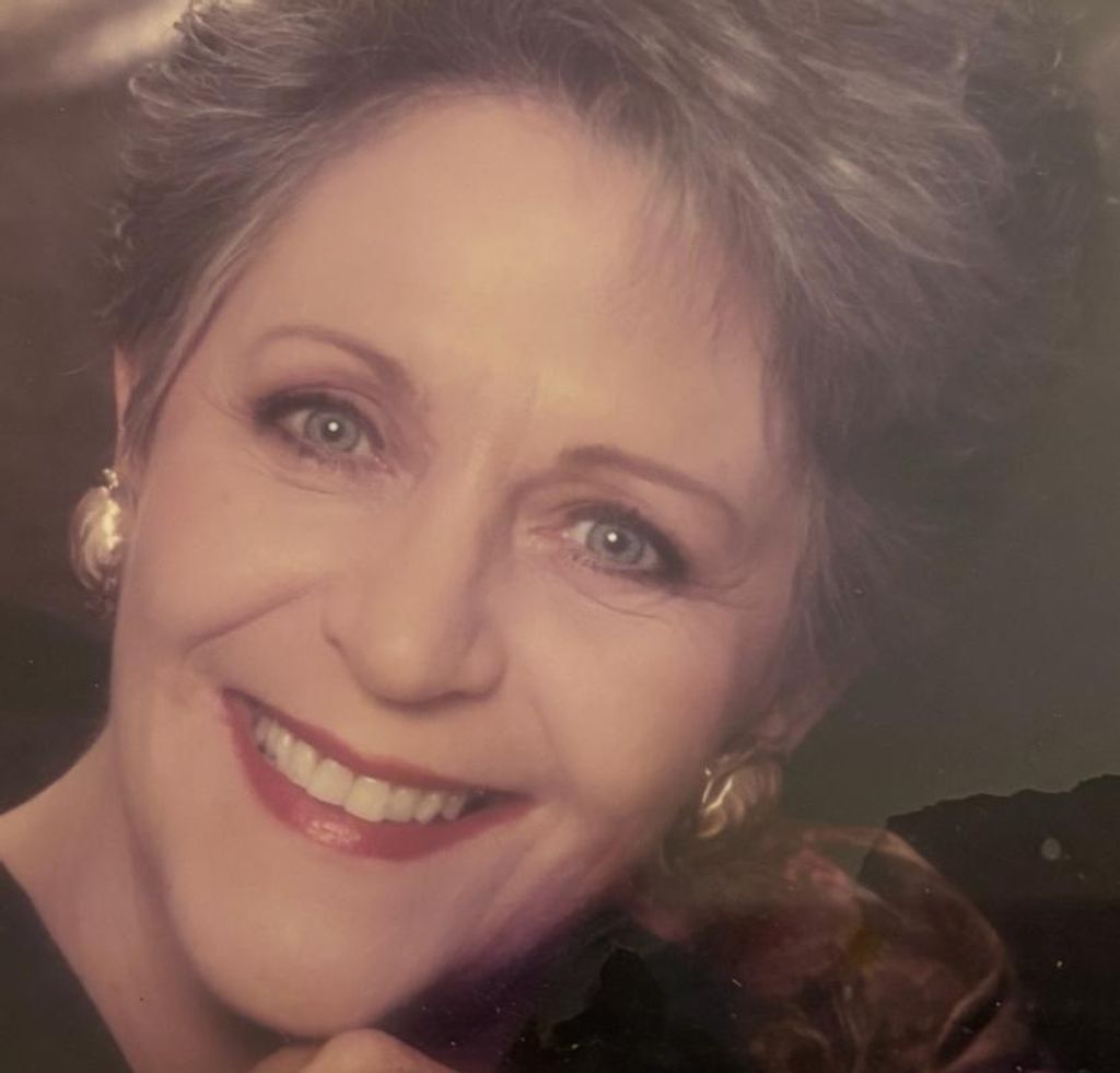 Marcia A. Ramsey Profile Photo