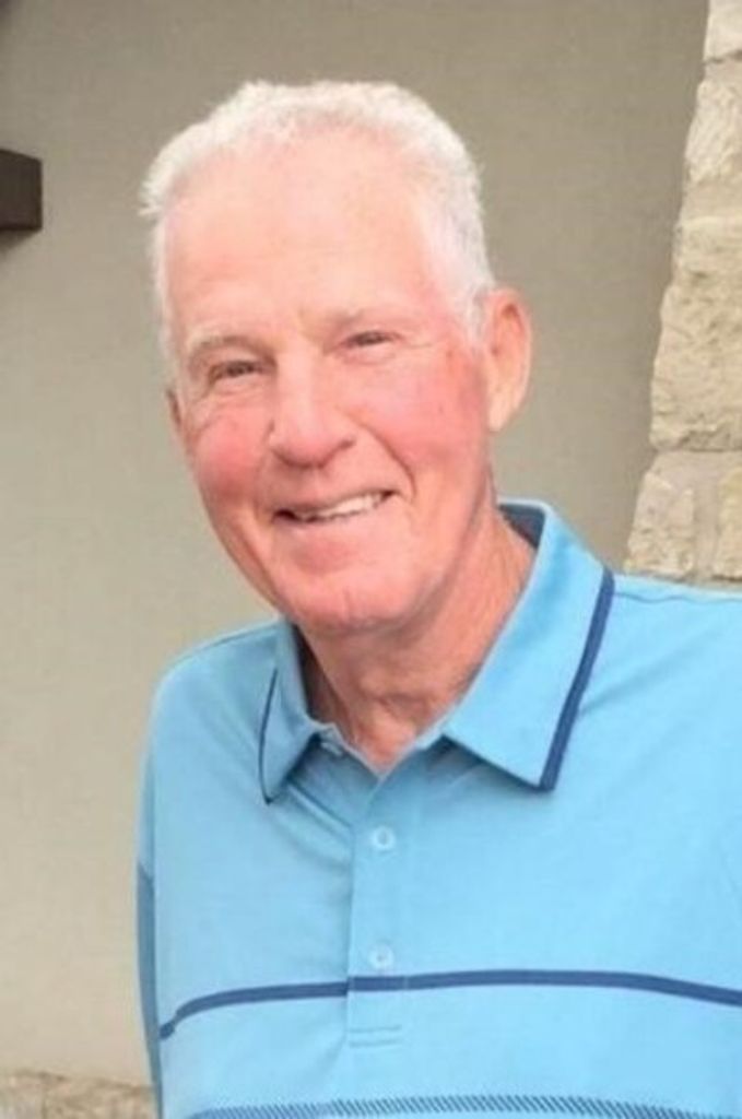 Donald "Don" Glenn Rowland, Sr. Profile Photo