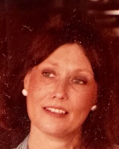 Carolyn Ann Lucas's obituary image