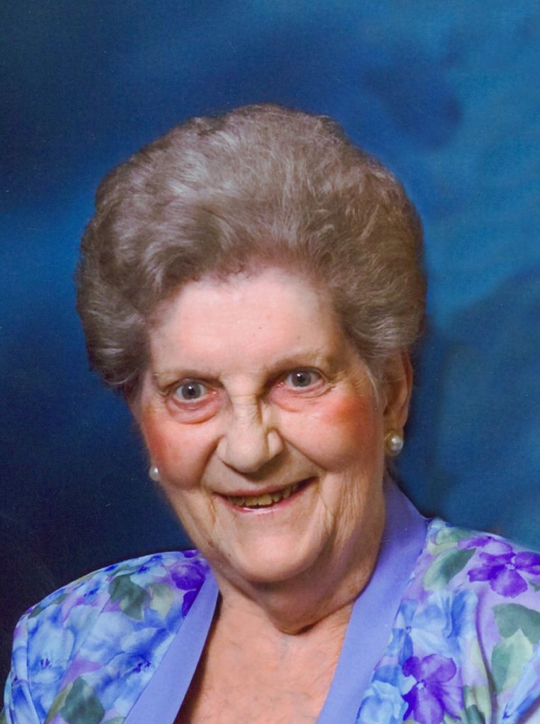 Marian Zach Profile Photo