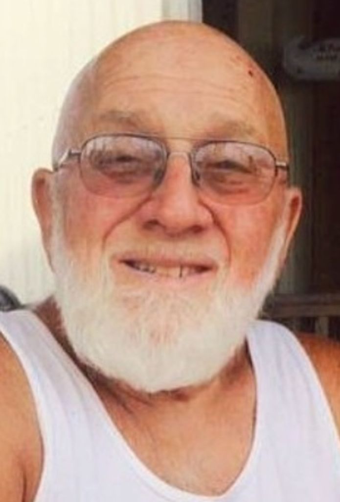 Richard E. “Rich” Young, Jr.