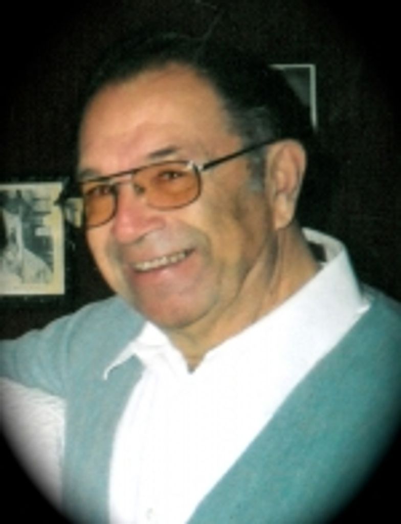 Jerry Kieliszewski