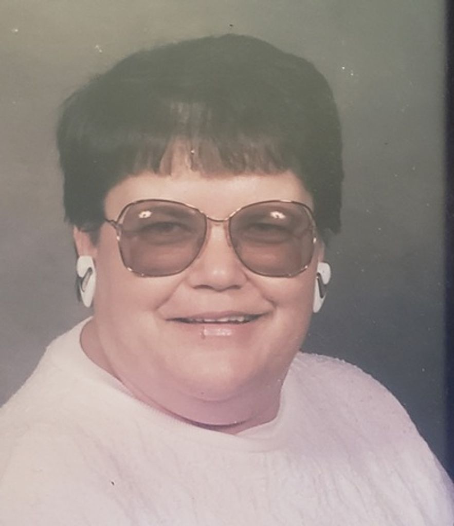 Nora "Cookie" Jean Herbst Profile Photo