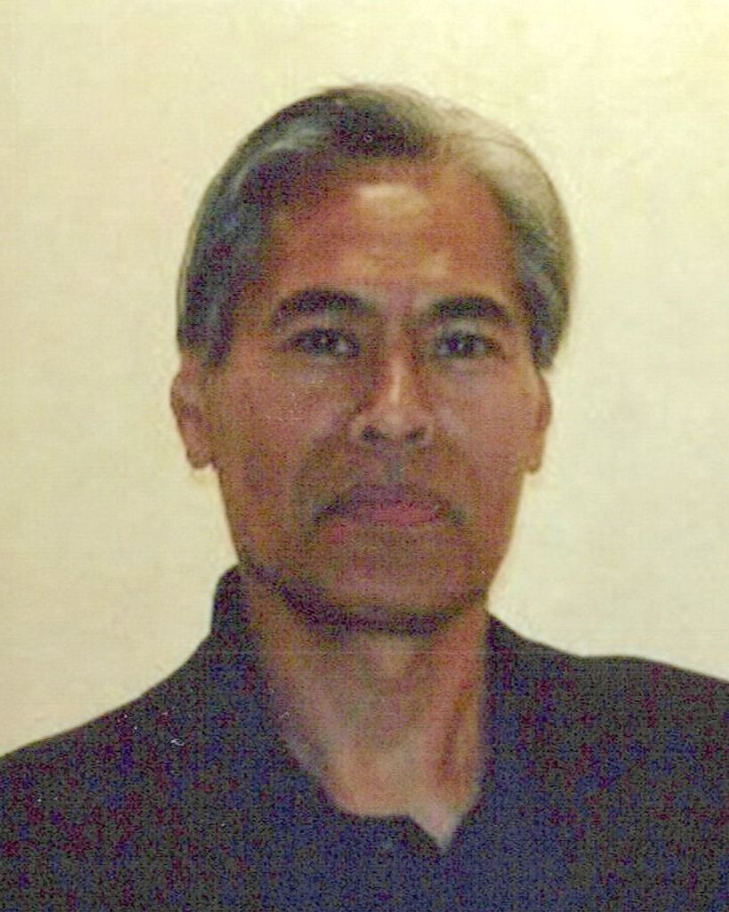 Peter B. Velasco Profile Photo