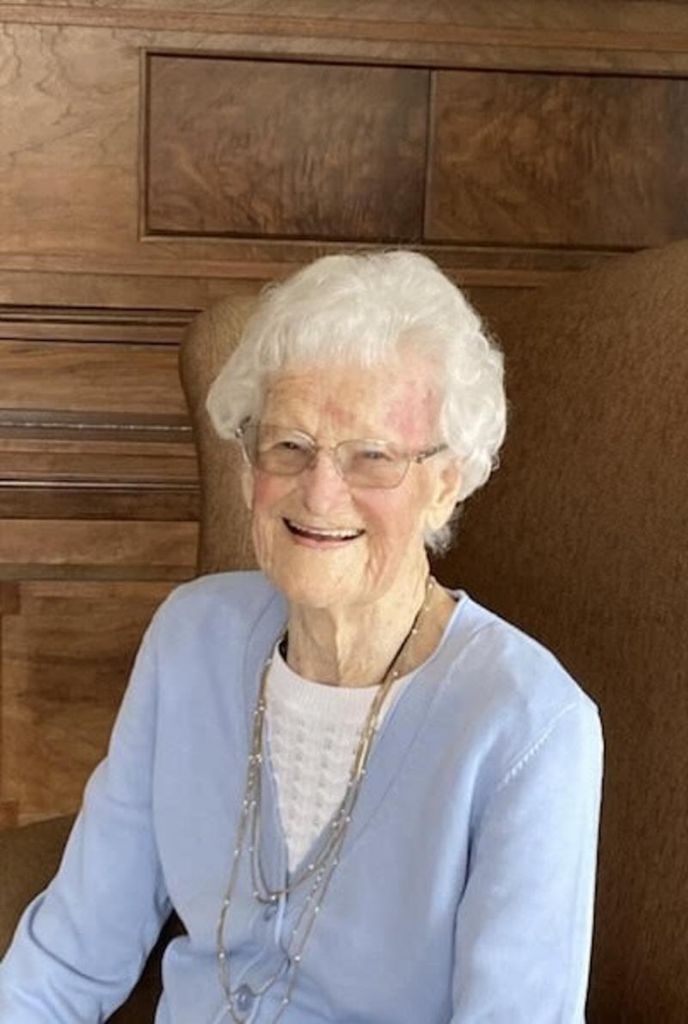 Elaine L. Bicker Profile Photo