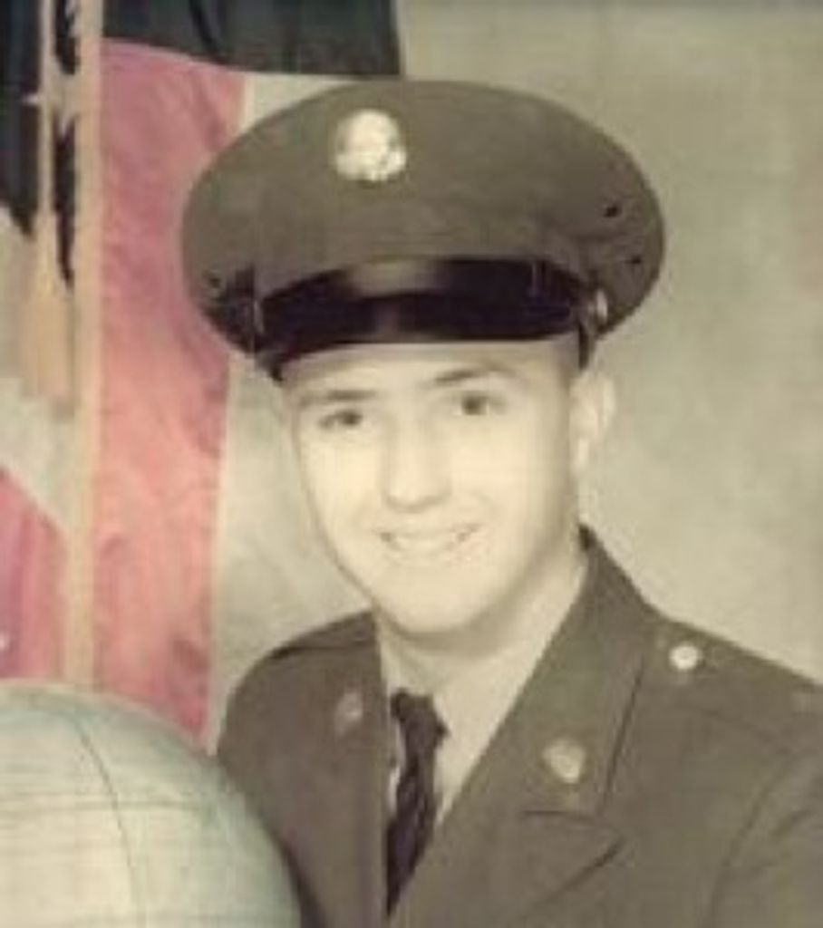 Robert Zedekar