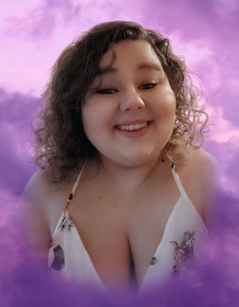 Joan Lynn Bell Profile Photo