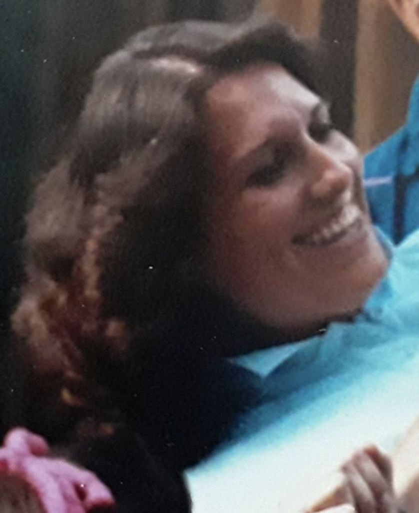 Connie (Rimel) Hatton Profile Photo