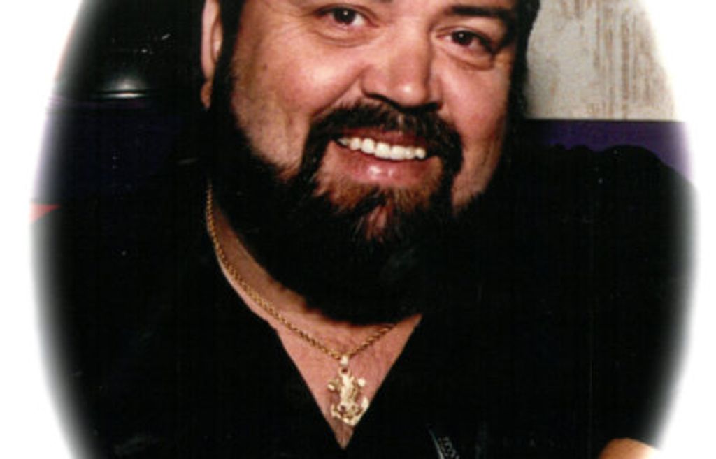 Gary Donald Seabaugh Sr. Profile Photo