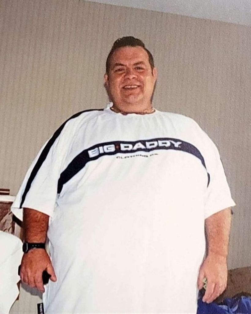 Carl Eugene Wright