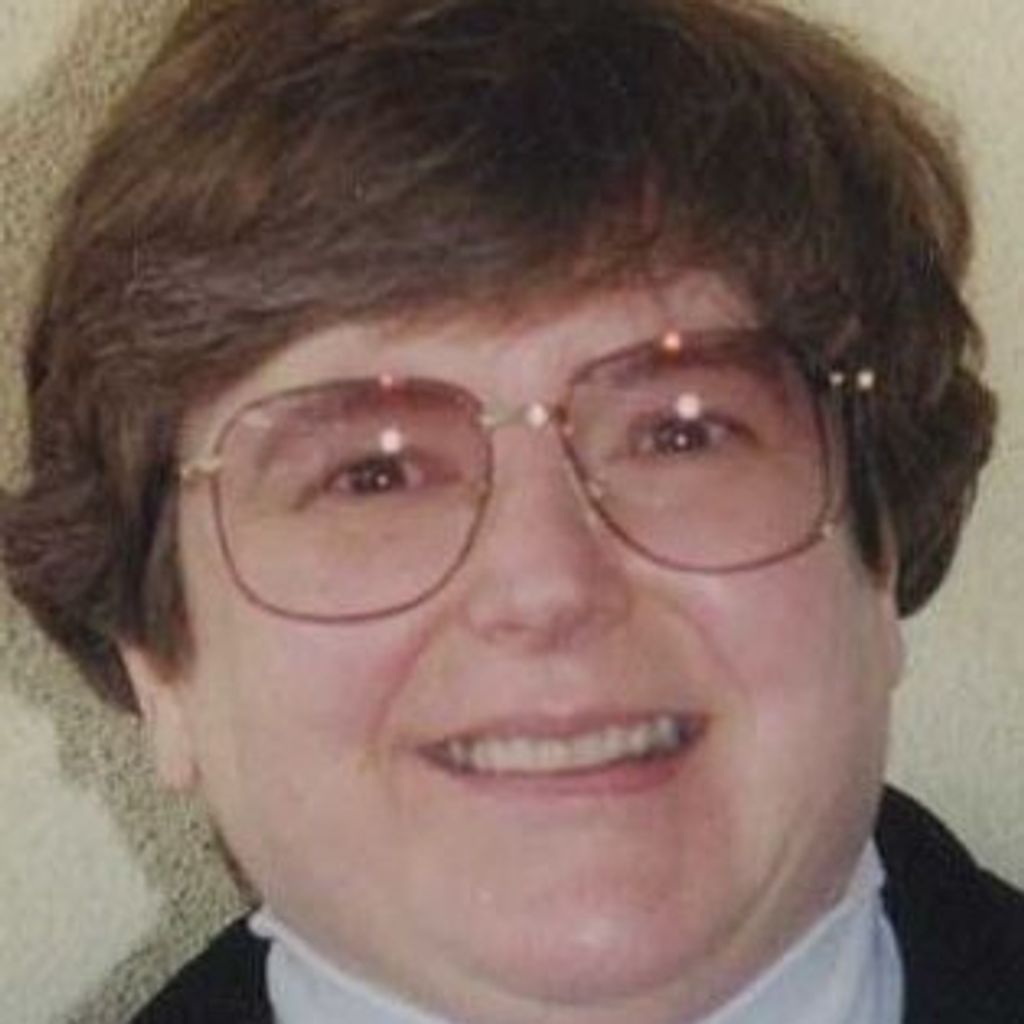 Michelle Silk Profile Photo