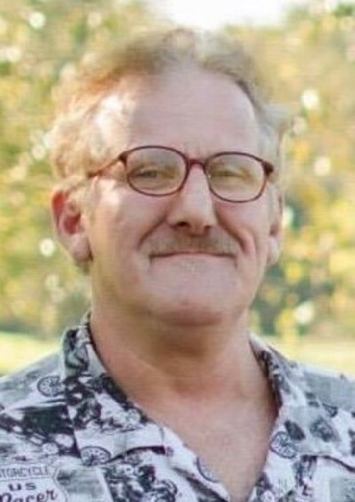 Stanley Dean Presnell Profile Photo