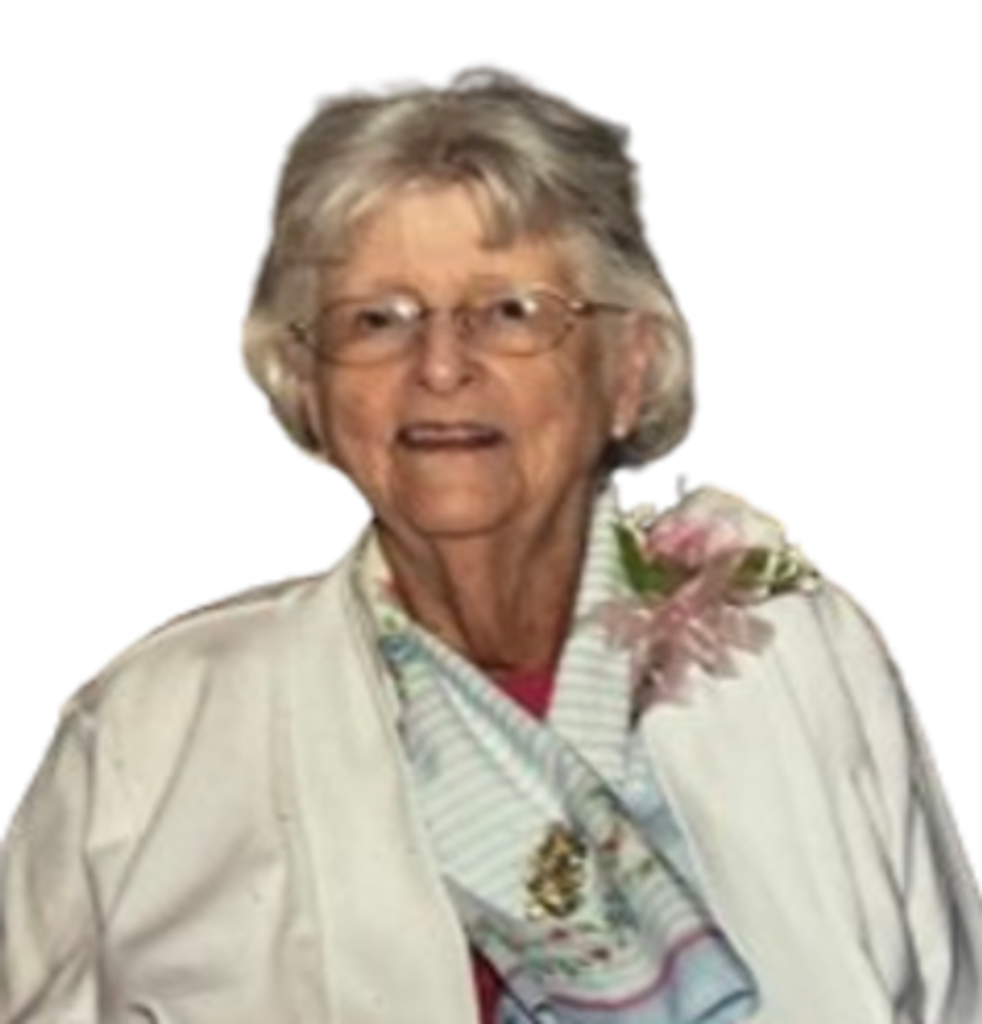 Sybil Putney Profile Photo