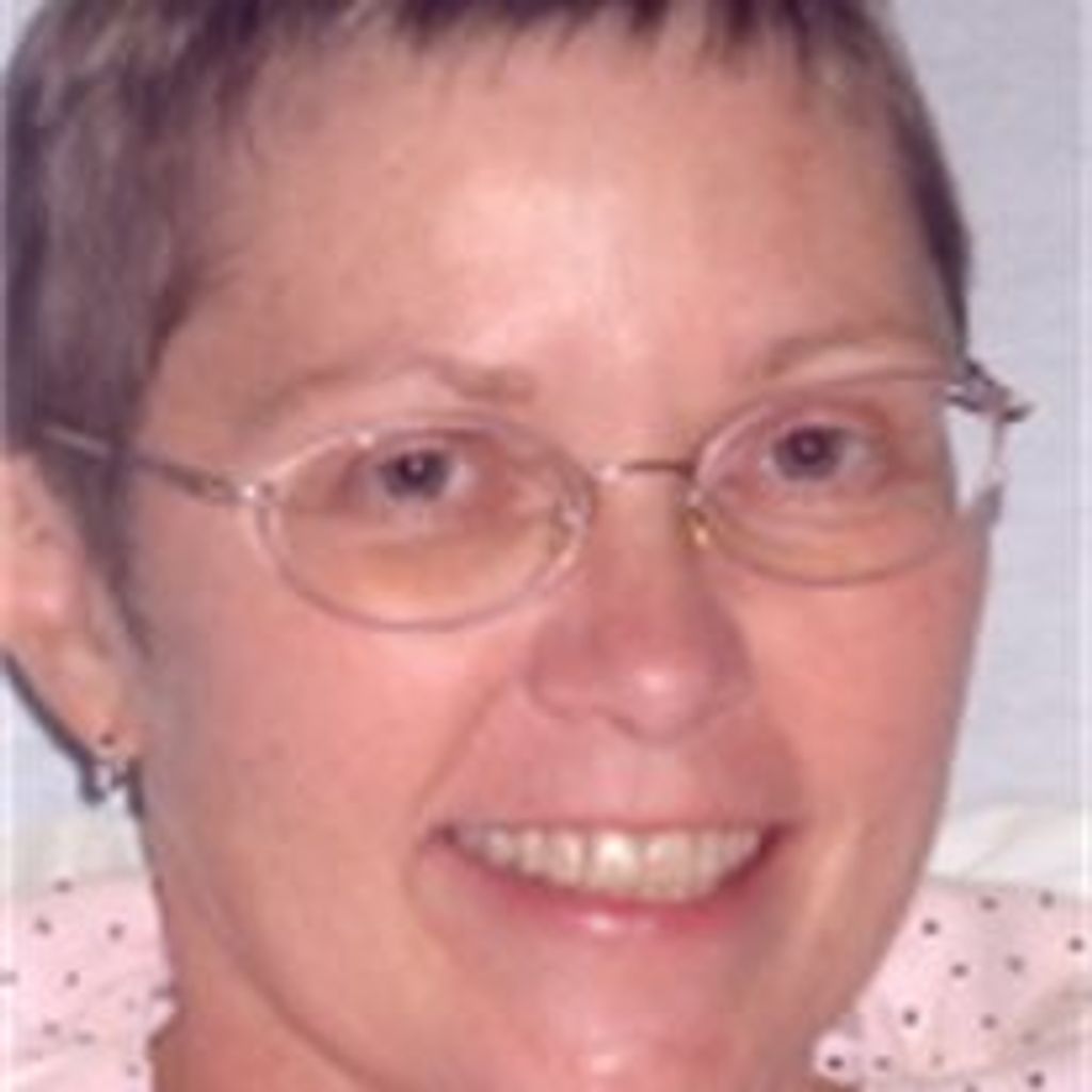 Joan T. (Brunelle) Clifford