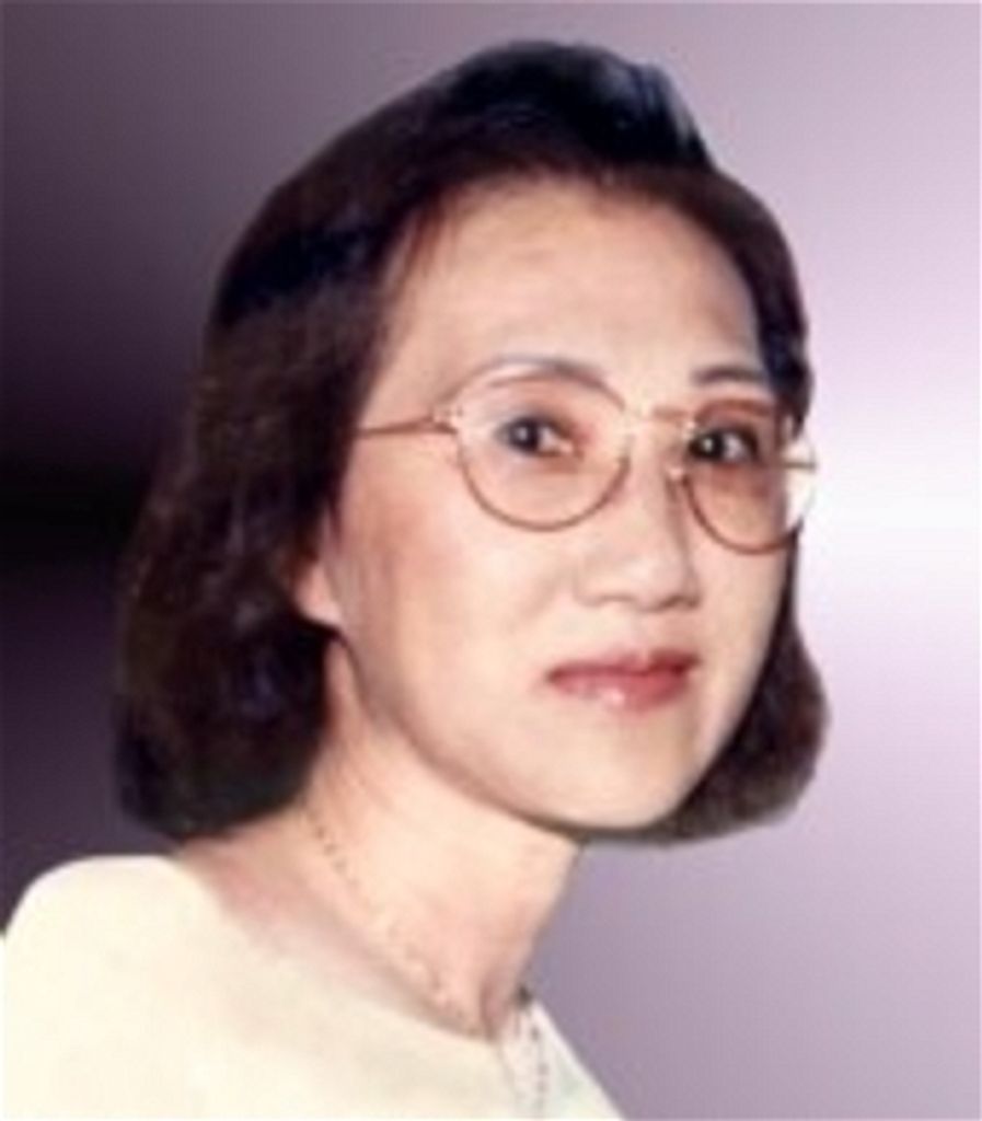 Quan Thị Chín