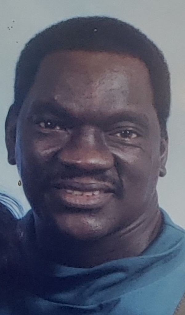 Randy Durocher Woods, Sr. Profile Photo