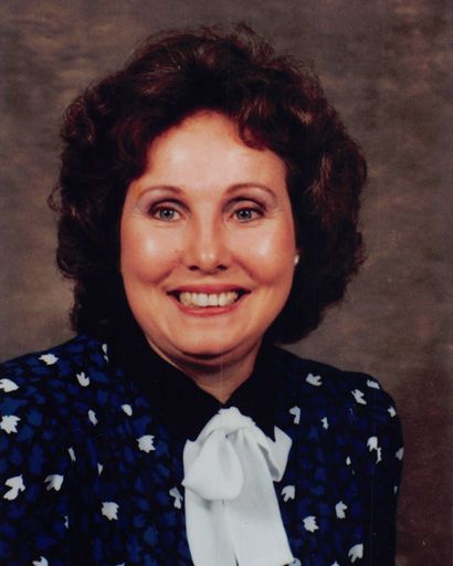 Elizabeth Louise Miller's obituary image