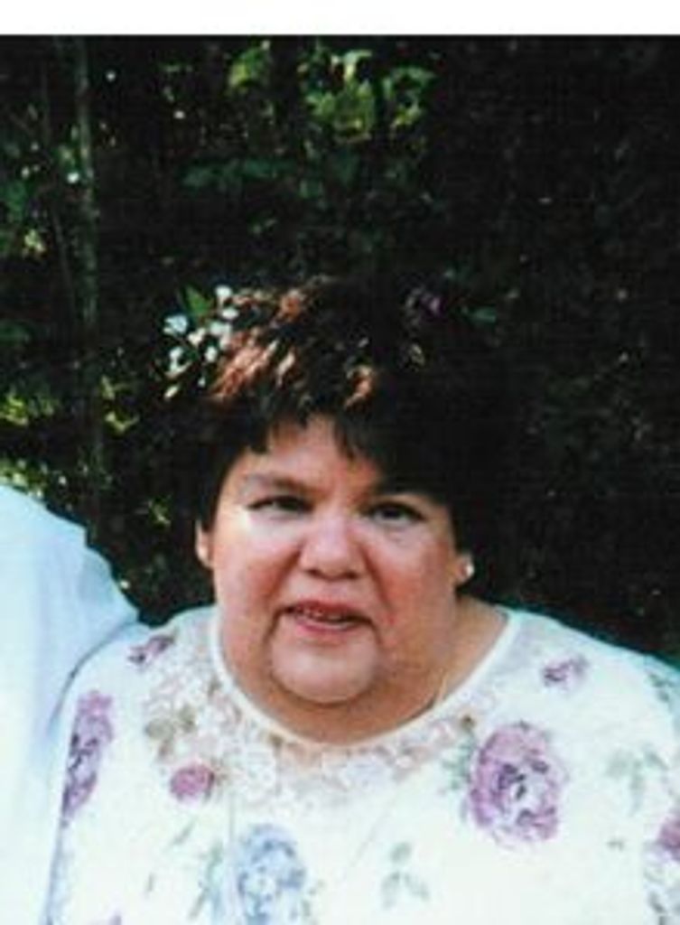 Ruth A. Moulton
