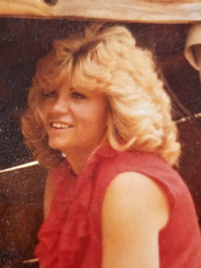 Vickie Loraine Walters Profile Photo