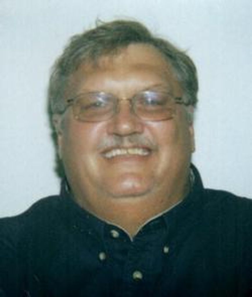 Bubba A Manley