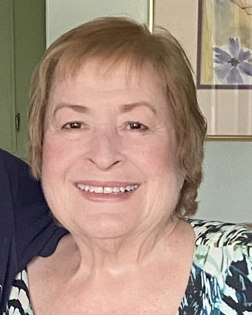 Kathryn Marie Halpin