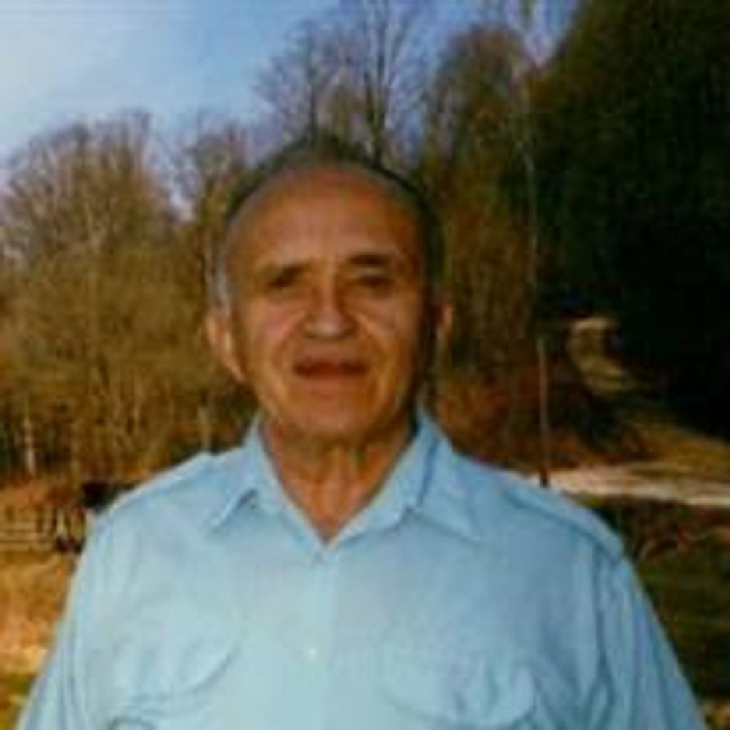 Adrian Courtright