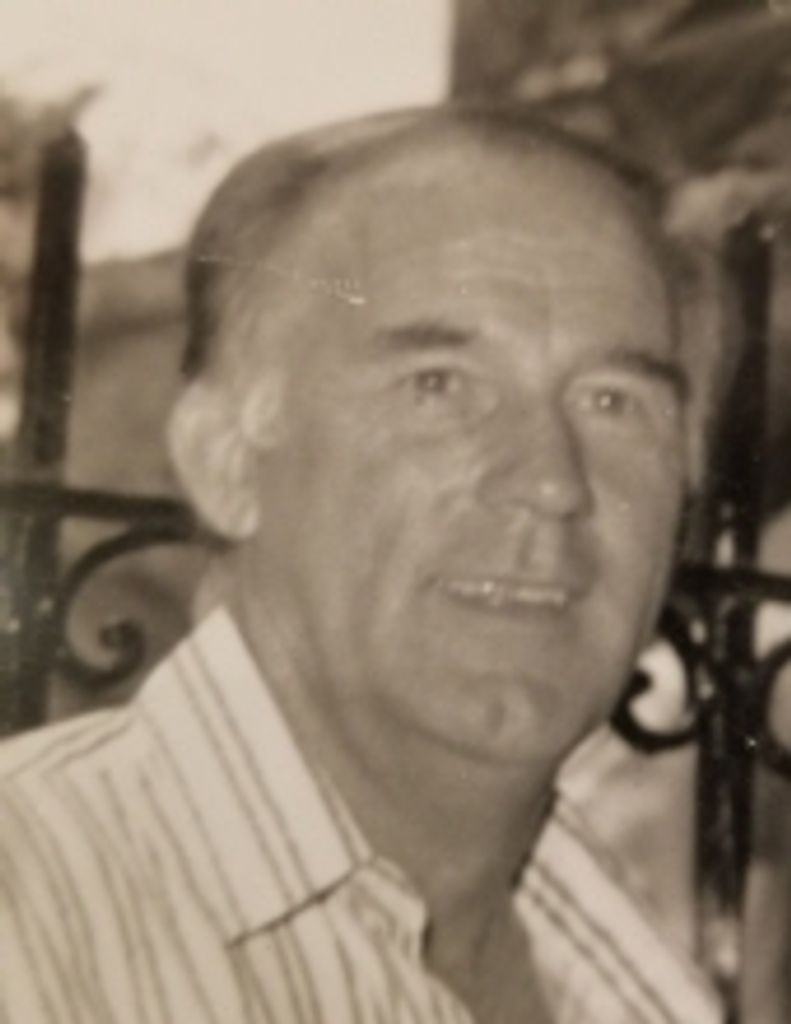 Jerry L. Hopkins  Profile Photo