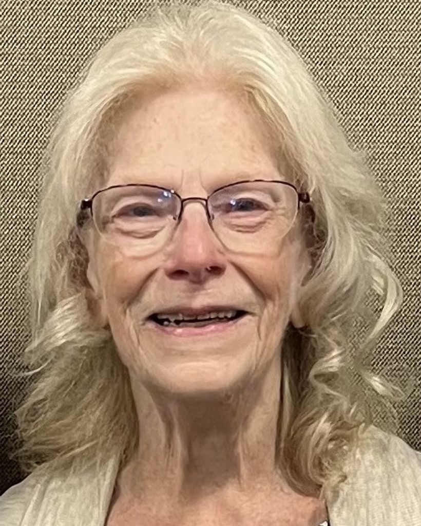 Martha Jean Watkins Profile Photo