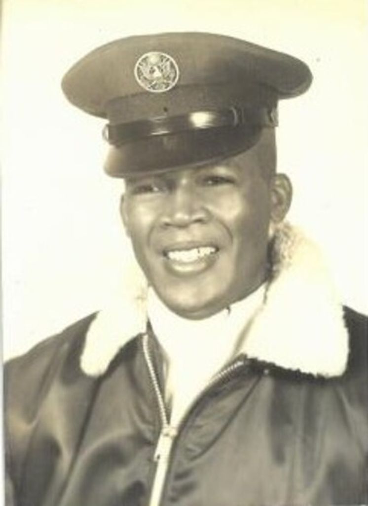 Mr. John Howell Profile Photo