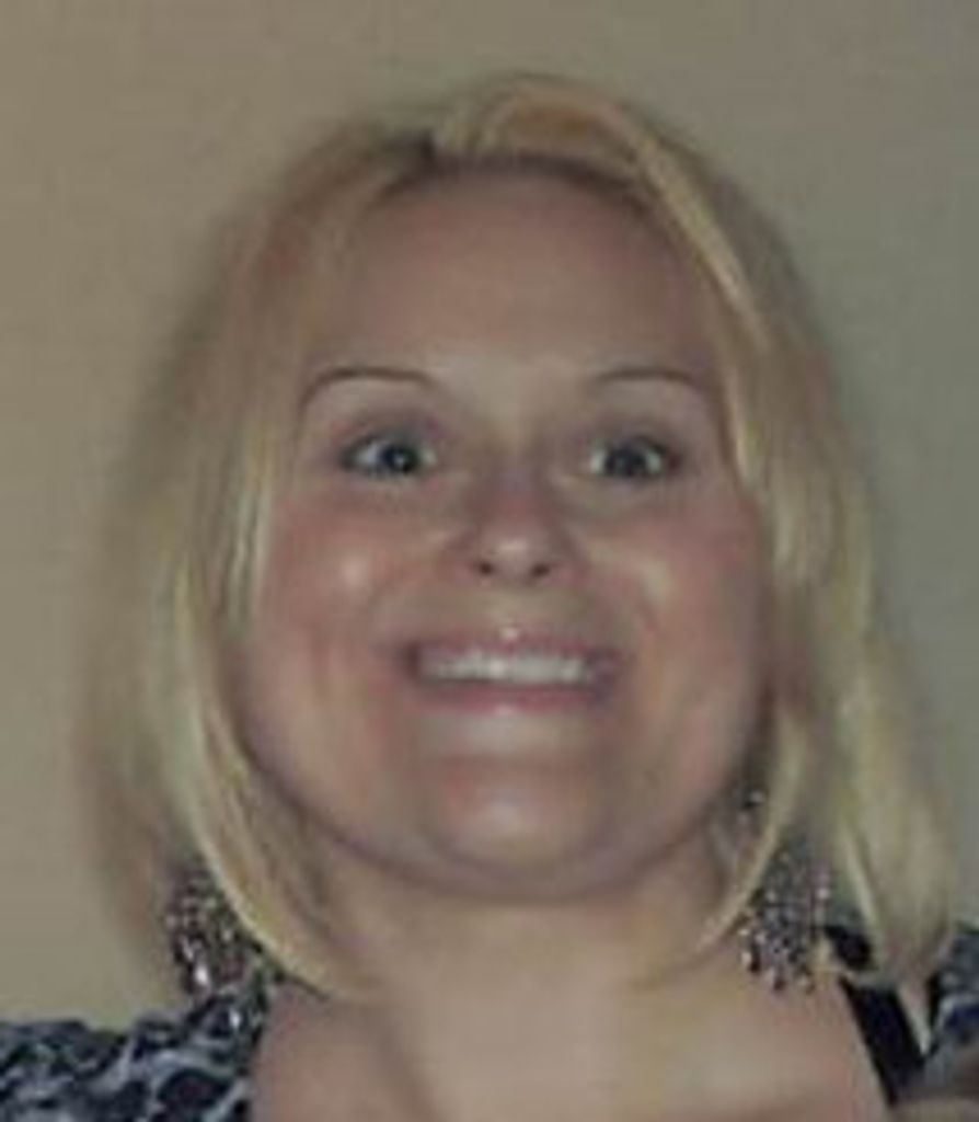 Christie Bondra Profile Photo