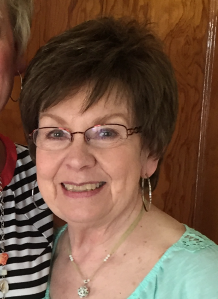 Fern Deann Dubs Profile Photo