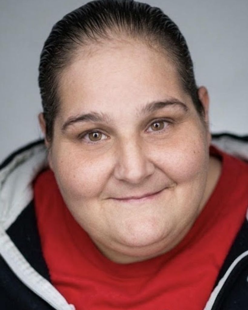 Nancy Lynn Callahan Profile Photo