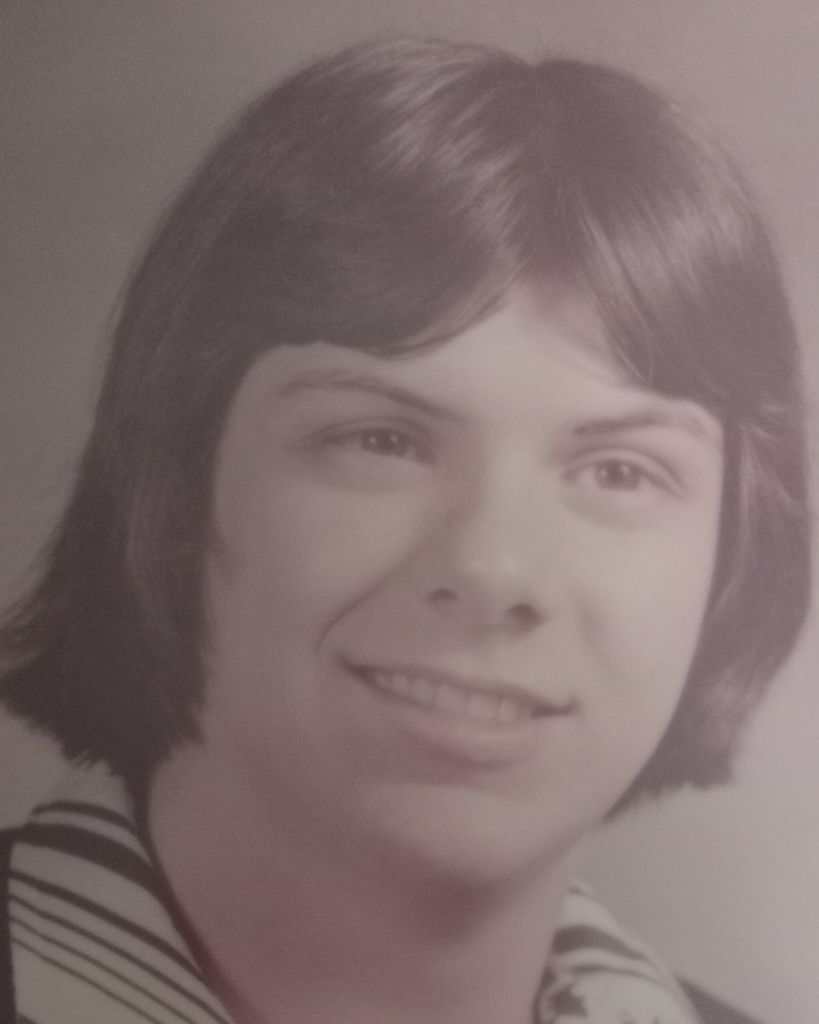 James Joseph Tyburski Profile Photo