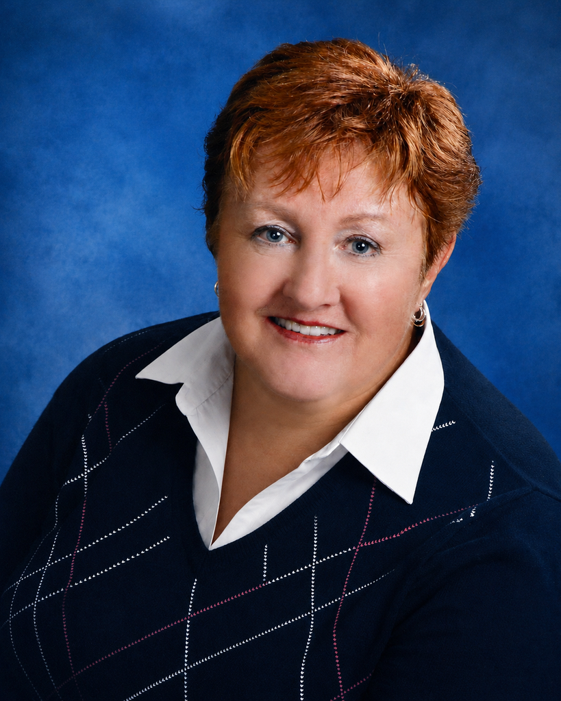 Lyndel "Lyn" E. Davis Profile Photo