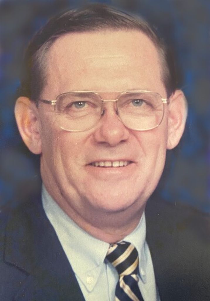 John Joseph Przybylski