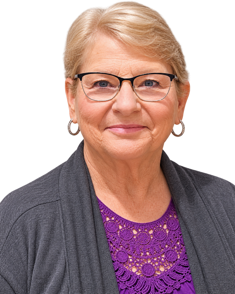 June Arlene Wahl Profile Photo