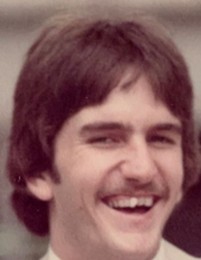 Charles  B. Donaldson