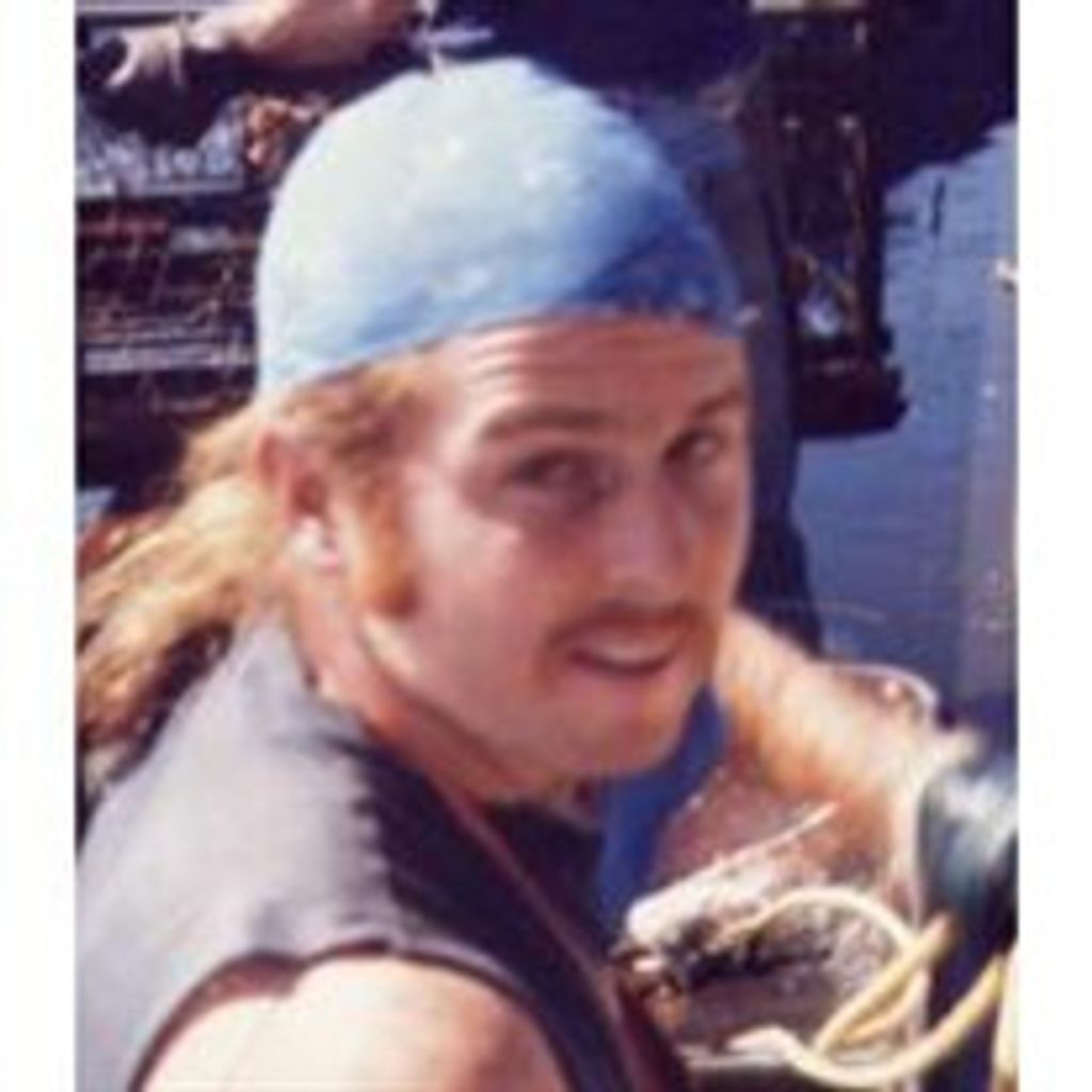 Frank Maitland Profile Photo