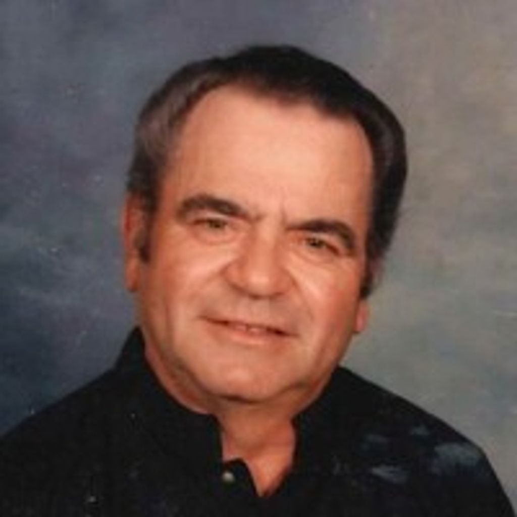 Clifford "Cliff" Nushart