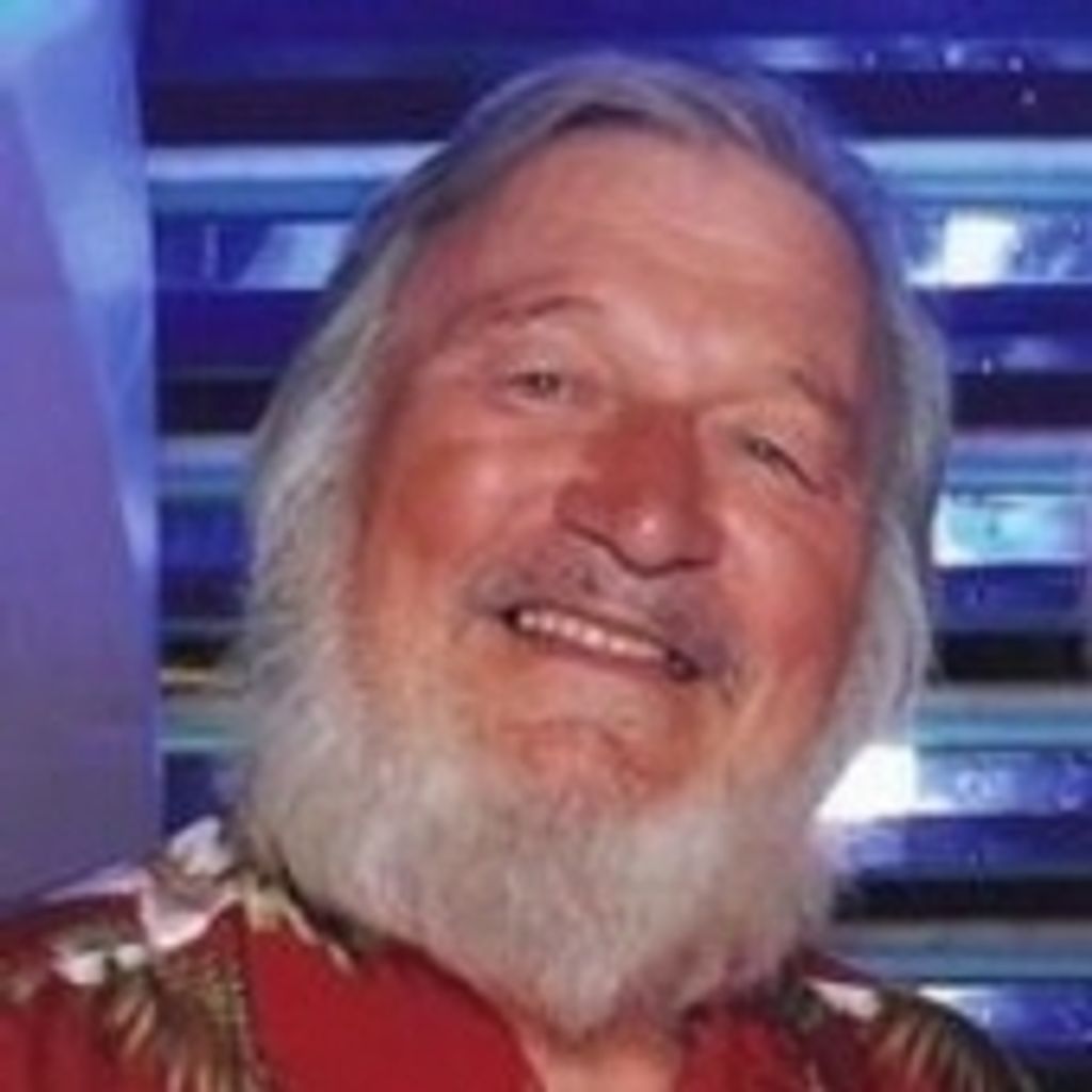 James R. Krintz