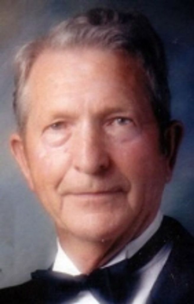 John D. Bruns