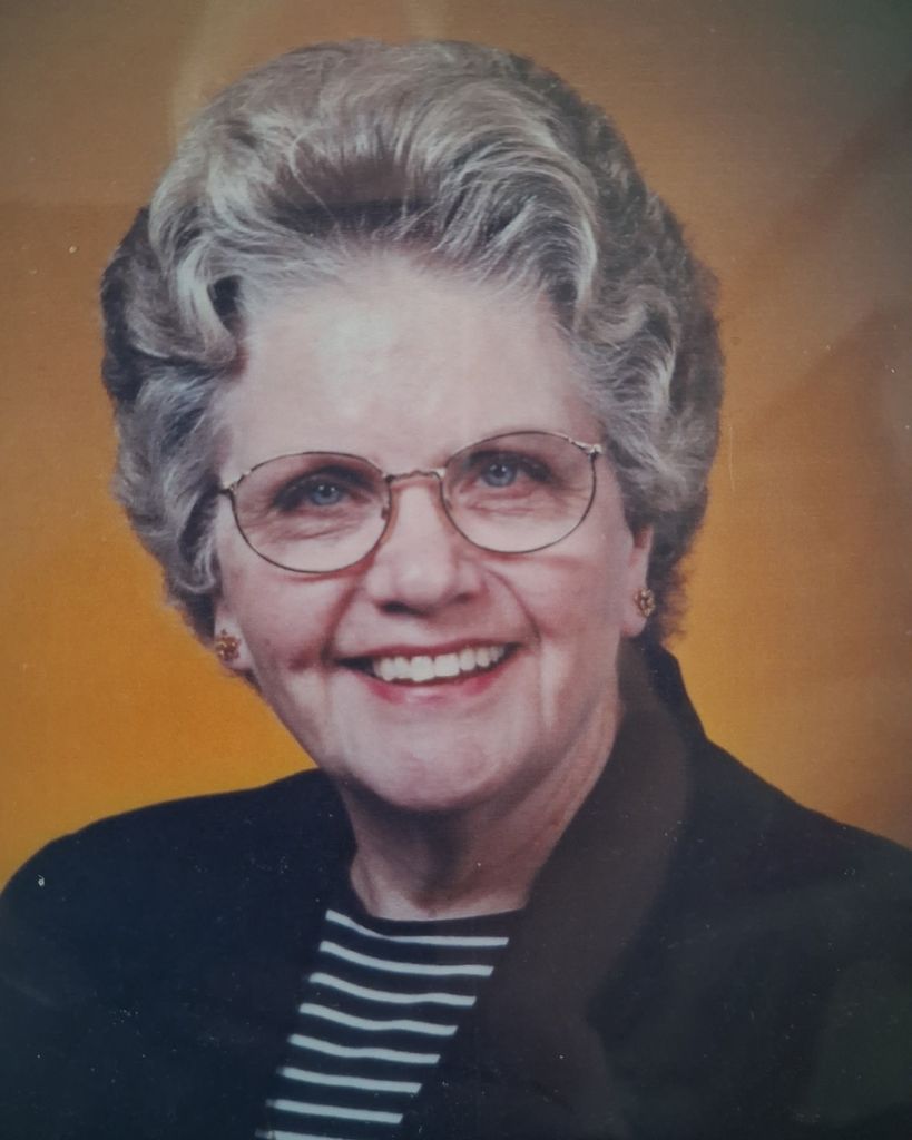 Jane Ann Countryman Profile Photo