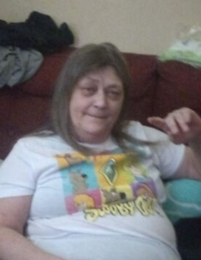 Tammie R. Painter