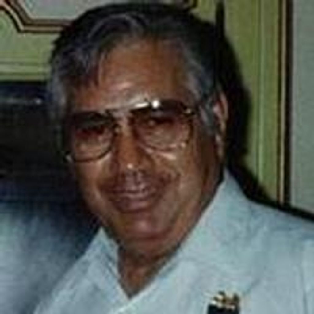 Ramon Castaneda