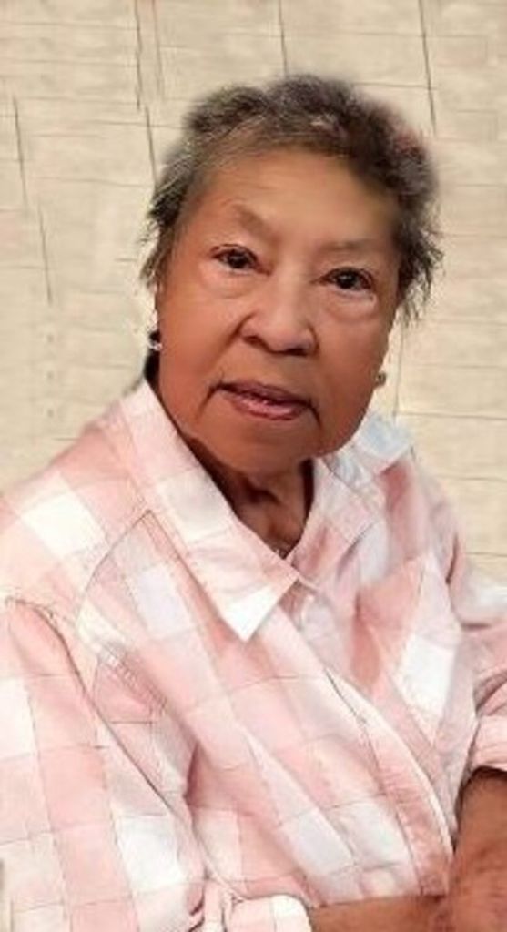 Barbara "Bobbie" Mckee Profile Photo