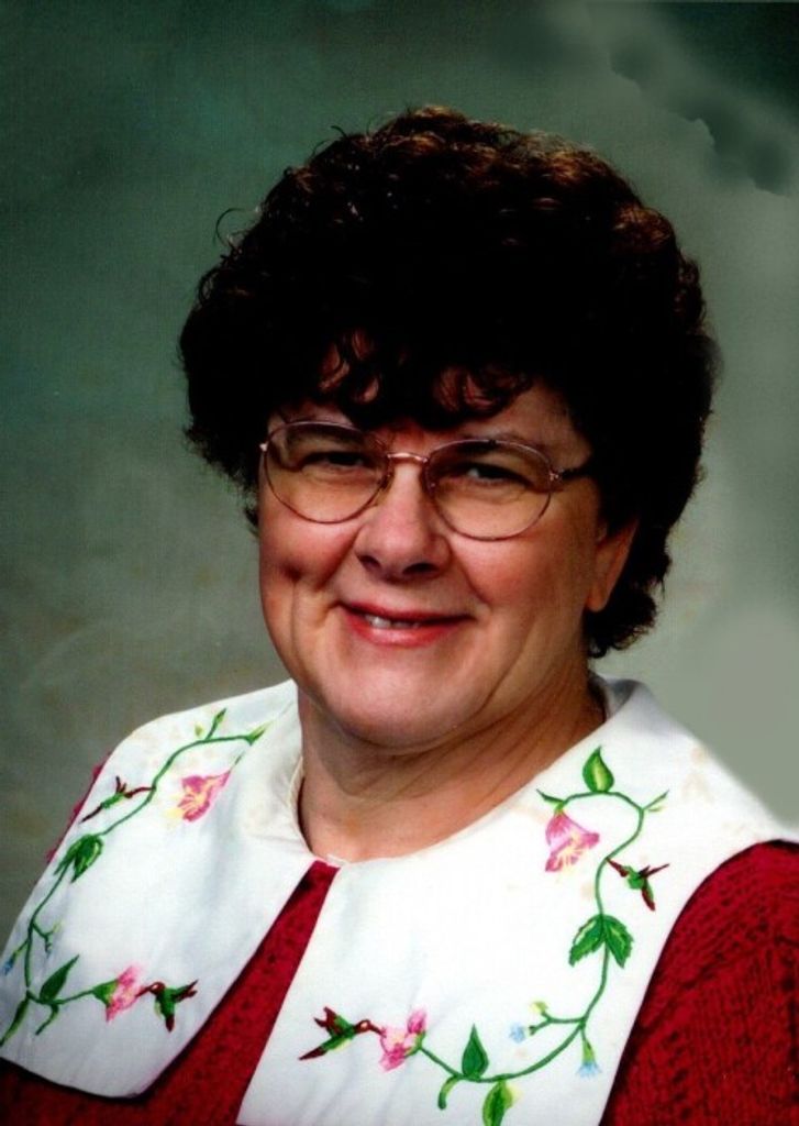 Marguerite A. (Hall)  Brown